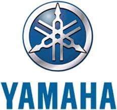 2007 YZ250F Workshop/Owners Manual