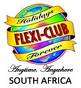 Flexi Club Membership + 10 Additional weeks of holiday for free
