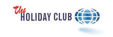 BARGAIN HOLIDAY CLUB LIFE POINTS X 15