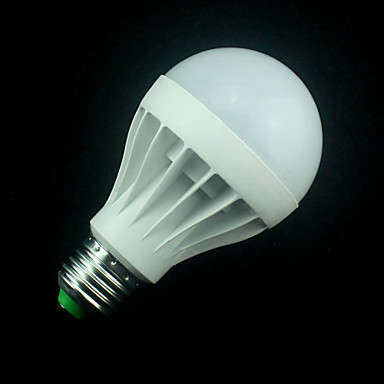 7W LED 12V E27 Light Bulbs. These 12V Products Can Be Used With A 12V Battery. Collections Allowed.