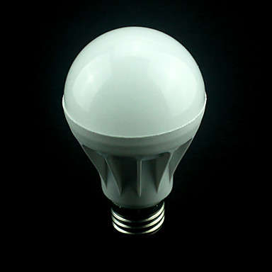 7W LED 12V E27 Light Bulbs. These 12V Products Can Be Used With A 12V Battery. Collections Allowed.