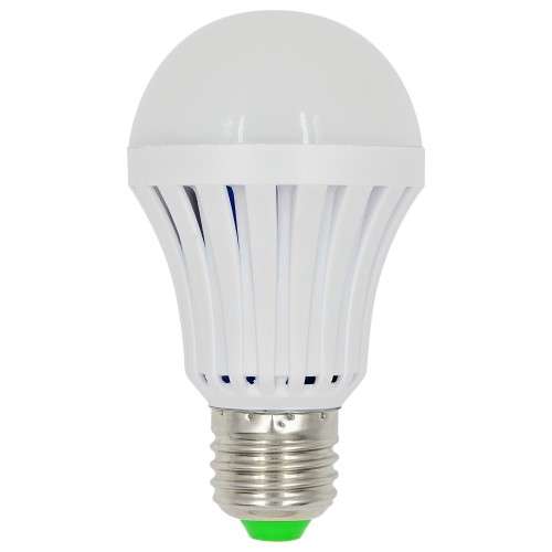 7W LED 12V E27 Light Bulbs. These 12V Products Can Be Used With A 12V Battery. Collections Allowed.