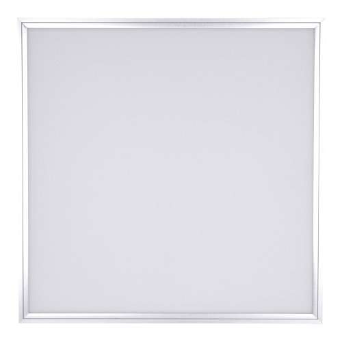 48W LED PANEL CEILING LIGHT Complete with FITTINGS and DRIVER/PSU. Collections are allowed.