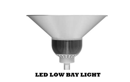 LED Low Bay Lights / High Bay Lights: 30W 220V. Collections are allowed.