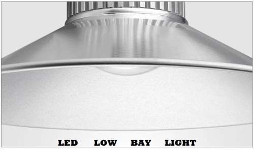 LED Low Bay Lights / High Bay Lights: 30W 220V. Collections are allowed.
