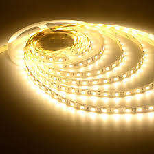 LED Strip Light: 12Volts Waterproof 5metre Rolls. Assorted Colours. Collections are allowed