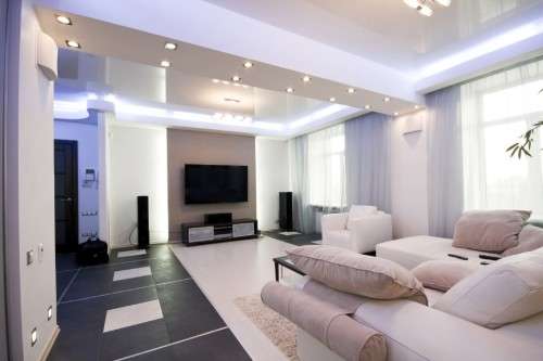 LED STRIP LIGHTS: 12Volts Waterproof SMD3528 Cool White 5-metre Rolls. Collections allowed.