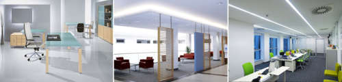 LED STRIP LIGHTS: 12Volts Waterproof SMD3528 Cool White 5-metre Rolls. Collections allowed.