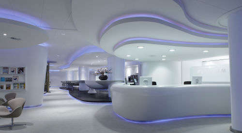 LED STRIP LIGHTS: 12Volts Waterproof SMD3528 Cool White 5-metre Rolls. Collections allowed.