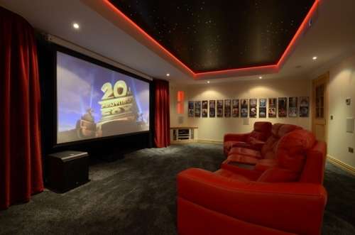 LED Strip Lights 12V Waterproof Dustproof SMD3528 RED Colour 5-metre Rolls. Collections Are Allowed.