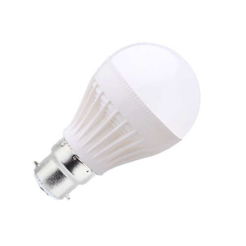 LED Light Bulbs. 5W LED 12V B22 Cool White. These are 12Volts Products. Collections Are Allowed.