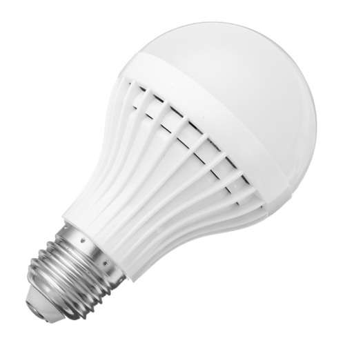 LED LIGHT BULBS: 5W LED 12V E27 LIGHT BULB. This is a 12Volts product. Collections are allowed.