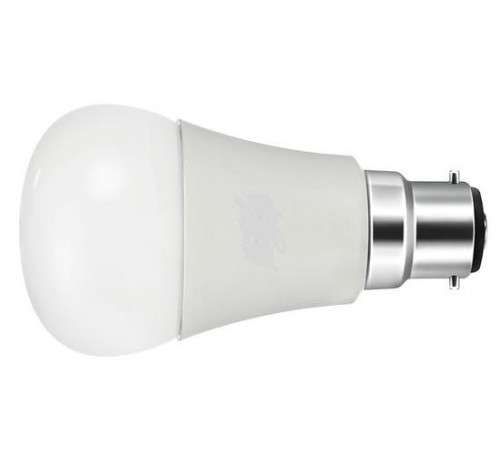 LED Light Bulbs: Dimmable 5W 220V B22. Collections are allowed.