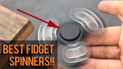 Fidget Spinners Hand Spinners: Very Low Postage. Collections are allowed.