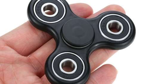 Fidget Spinners Hand Spinners: Very Low Postage. Collections are allowed.