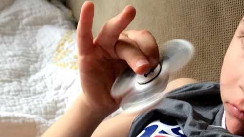 Fidget Spinners Hand Spinners: Very Low Postage. Collections are allowed.