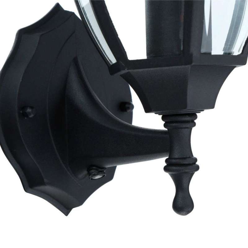 Outdoor Wall, Patio, Balcony, Waterproof Garden Lanterns. Collections are allowed.