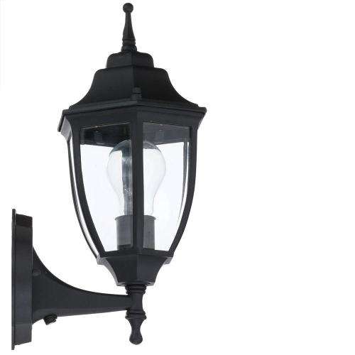 OUTDOOR WALL, PATIO, BALCONY, WATERPROOF GARDEN LAMPS. Collections are allowed.