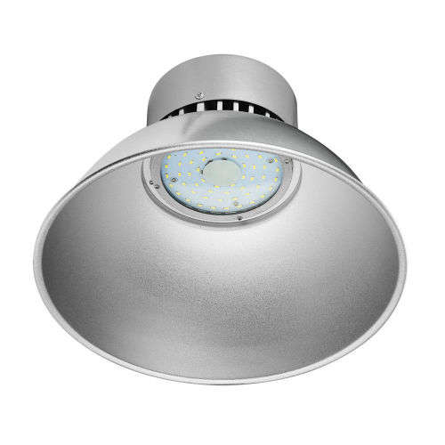 LED High Bay Lights / Low Bay Lights 30W 220V SMD Versions. Collections are allowed.