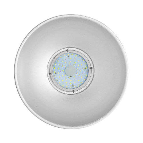 LED High Bay Lights / Low Bay Lights 30W 220V SMD Versions. Collections are allowed.