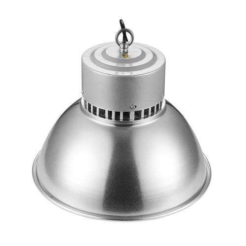 LED High Bay Lights / Low Bay Lights 30W 220V SMD Versions. Collections are allowed.