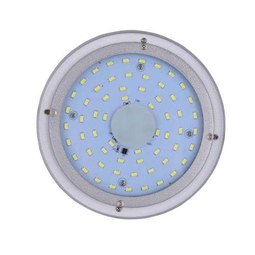 LED High Bay Lights / Low Bay Lights 30W 220V SMD Versions. Collections are allowed.