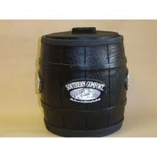 Southern Comfort Premium Liqueur Ice Buckets. Brand New Product. Collections are allowed.
