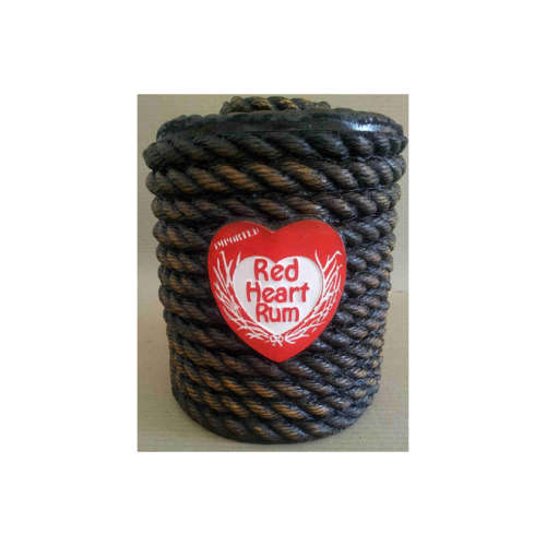 Red Heart Premium Rum Ice Buckets. Brand New Products. Collections are allowed.