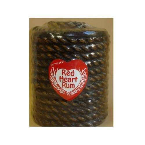 Red Heart Premium Rum Ice Buckets. Brand New Products. Collections are allowed.