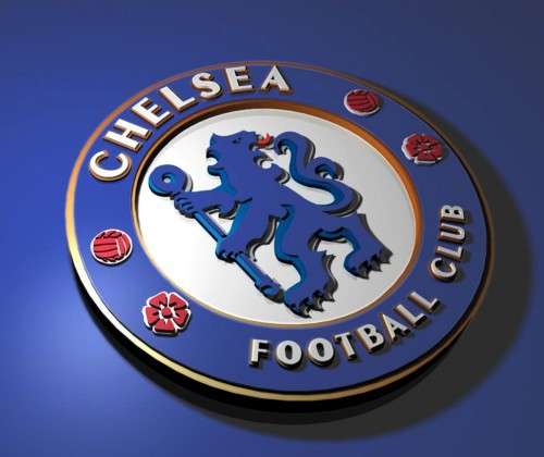 ICE BUCKET: CHELSEA FC. Brand New Product. Collections are allowed.