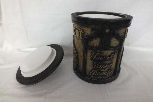 Klipdrift Premium Brandy Ice Buckets. Brand New Products. Collections are allowed.