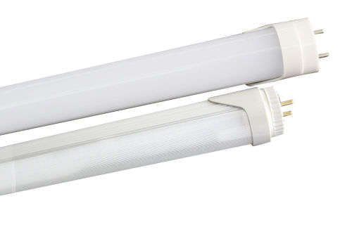 LED Fluorescent Tube Lights: T8 1500mm 5ft 220V AC Frosted Cover. Collections are allowed.