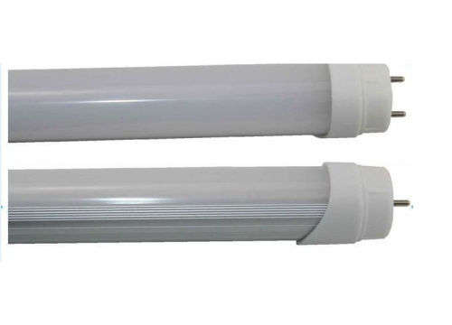 LED Fluorescent Tube Lights: T8 1500mm 5ft 220V AC Frosted Cover. Collections are allowed.