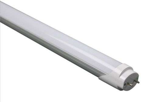 LED Fluorescent Tube Lights: T8 1500mm 5ft 220V AC Frosted Cover. Collections are allowed.