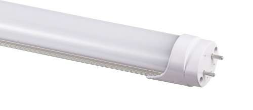 LED Fluorescent Tube Lights: T8 1500mm 5ft 220V AC Frosted Cover. Collections are allowed.