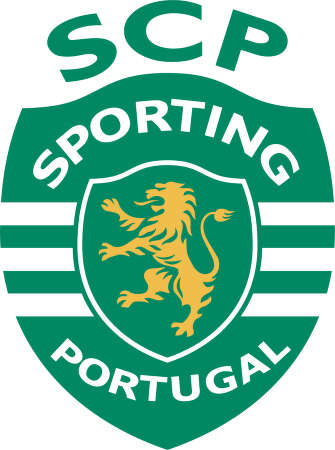 Sporting CP Football Club Ice Buckets,  Brand New Products. Collections are allowed.