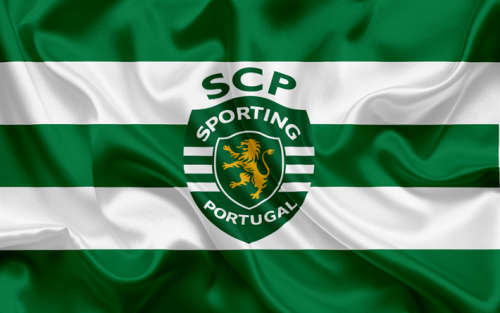 Sporting CP Football Club Ice Buckets,  Brand New Products. Collections are allowed.