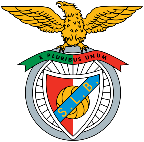 Portuguese Football Clubs Set of 2 Ice Buckets. Brand New Products. Collections are allowed.