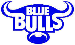 Blue Bulls Rugby Flat Barrel Liquor Dispensers With 4 Sets of Optics. Brand New. Collections Allowed