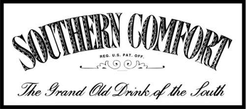 Southern Comfort Premium Liqueur Ice Buckets. Brand New Product. Collections are allowed.
