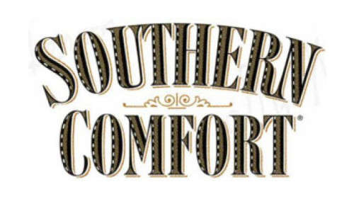 Southern Comfort Premium Liqueur Ice Buckets. Brand New Product. Collections are allowed.