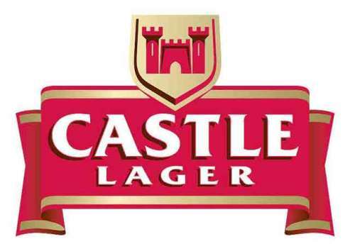 Castle Lager Barrel Ends. Brand New Products. Collections are allowed.