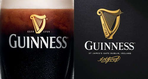 Guinness Draught Ice Buckets. Brand New Products. Collections are allowed.