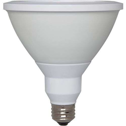 LED Light Bulbs: 18W Par38 E27 Design 185~265Volts. Collections are allowed.