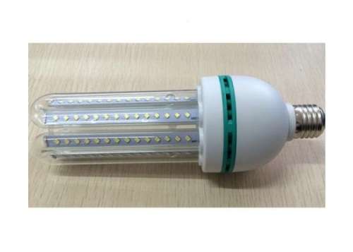 LED Glass Covered Corn Light Bulbs 36W U-Shape Energy Saver AC85~265V E40. Collections Are Allowed.