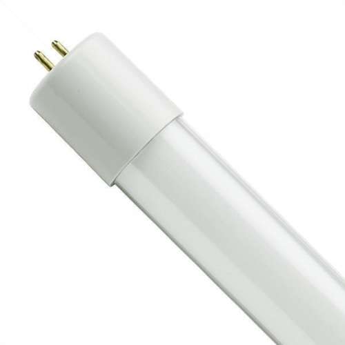 LED Glass T8 Tube Lights. Box Price of 30 Tubes 18W 4ft 1200mm. Collections Are Allowed.