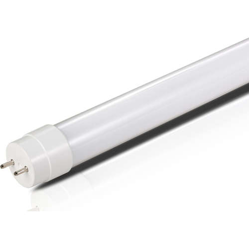 LED Glass T8 Tube Lights. Box Price of 30 Tubes 18W 4ft 1200mm. Collections Are Allowed.