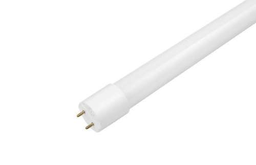LED Glass T8 Tube Lights. Box Price of 30 Tubes 18W 4ft 1200mm. Collections Are Allowed.