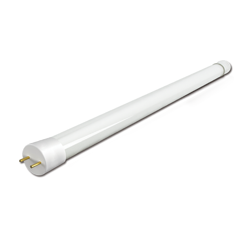 LED Glass T8 Tube Lights. Box Price of 30 Tubes 18W 4ft 1200mm. Collections Are Allowed.