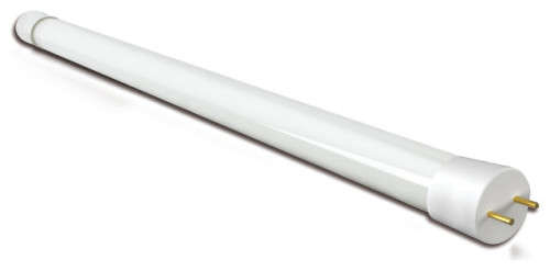 LED Glass T8 Tube Lights. Box Price of 30 Tubes 18W 4ft 1200mm. Collections Are Allowed.